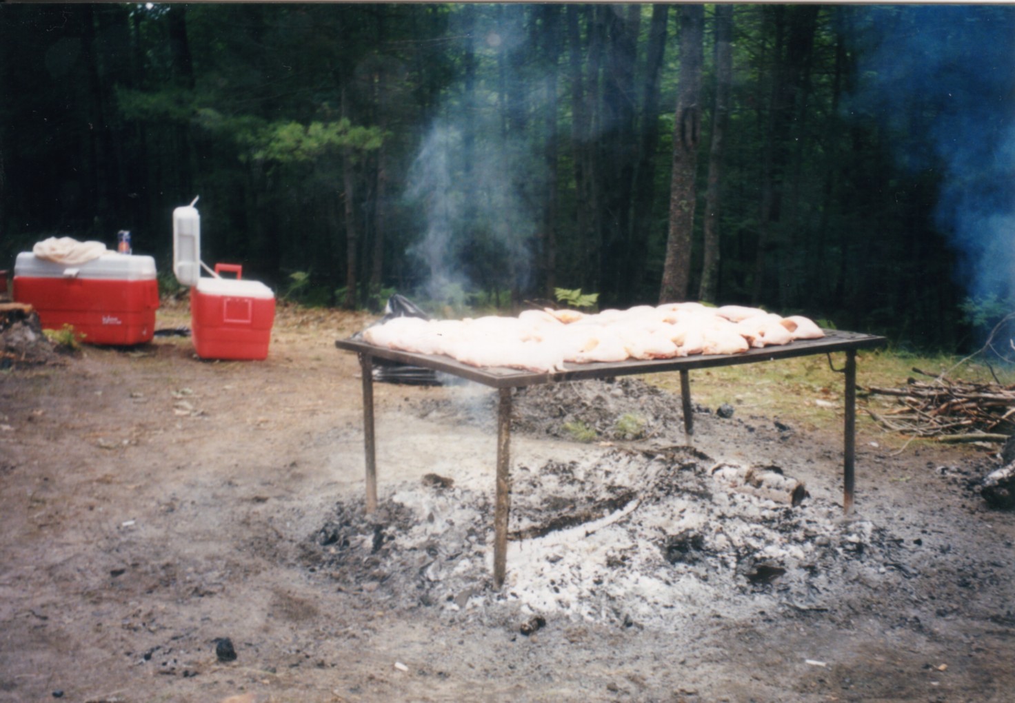 Name:  005.jpg
Views: 392
Size:  283.6 KB