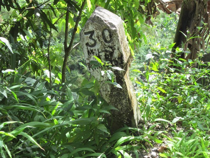 Name:  Mile Marker.JPG
Views: 423
Size:  129.1 KB