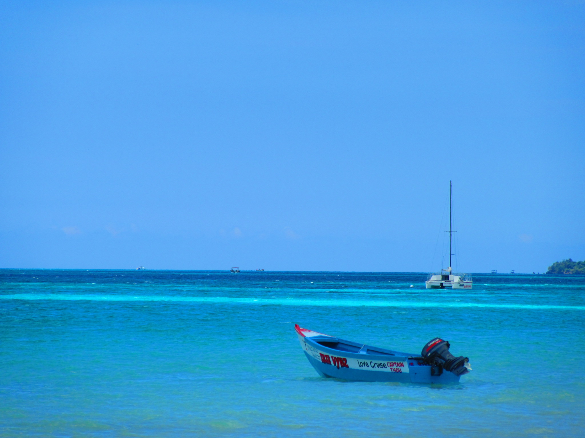 Name:  20180407114215.JPG
Views: 571
Size:  563.6 KB