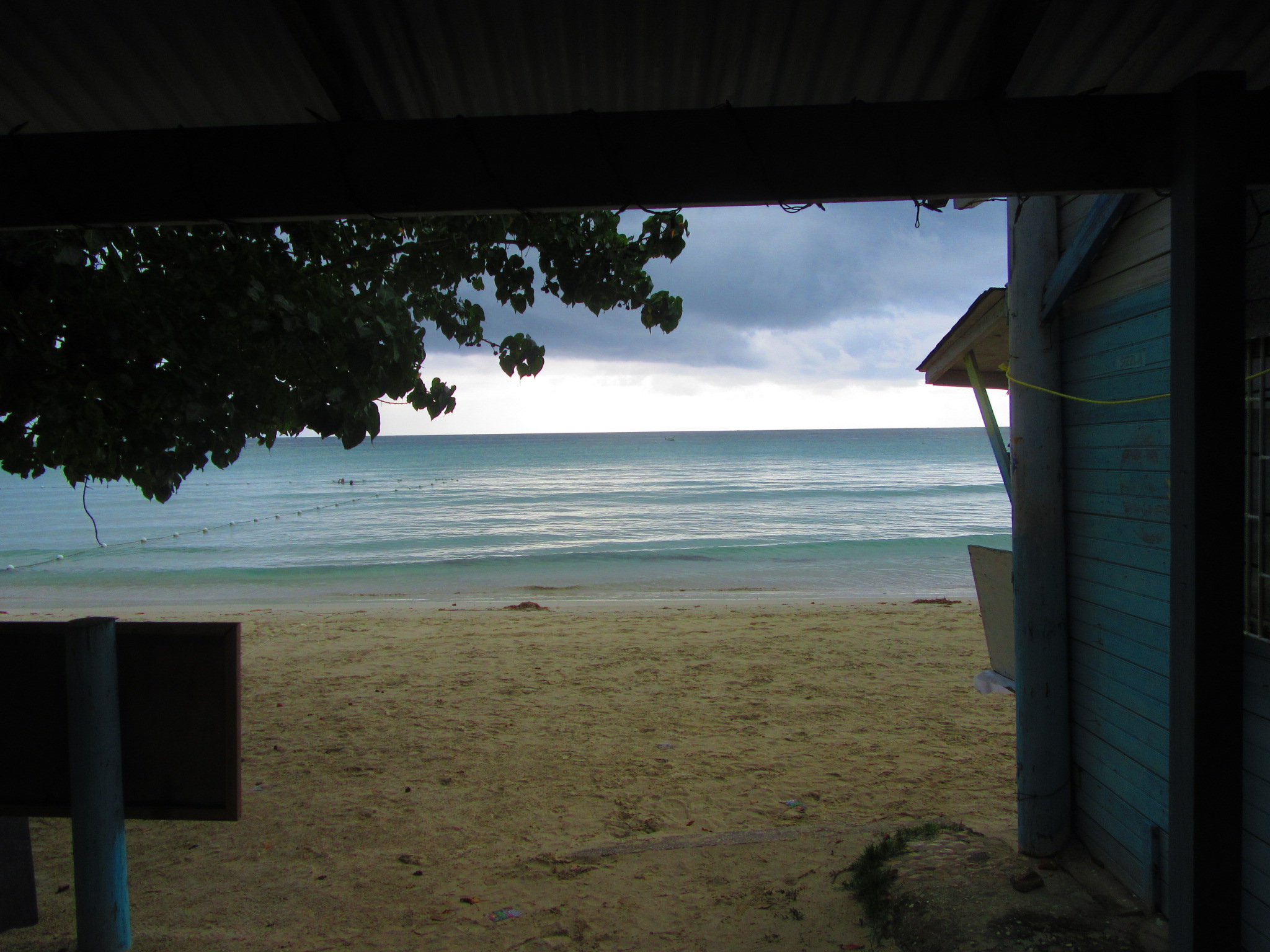 Name:  20180420154810.JPG
Views: 324
Size:  696.3 KB