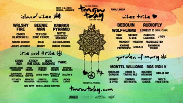 Name:  81862_Tmrwtday_LINEUP_FINAL-01-uai-1440x814.jpg
Views: 356
Size:  21.3 KB