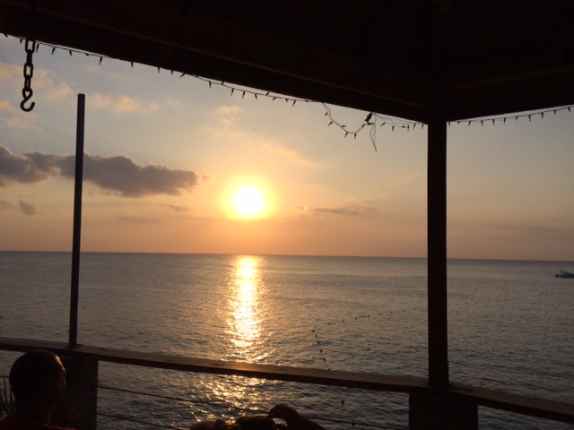 Name:  IMG_2416.JPG
Views: 643
Size:  81.6 KB