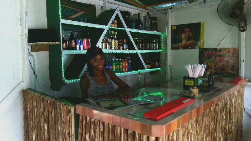 Name:  IMG_20180424_165305.jpg
Views: 425
Size:  45.5 KB