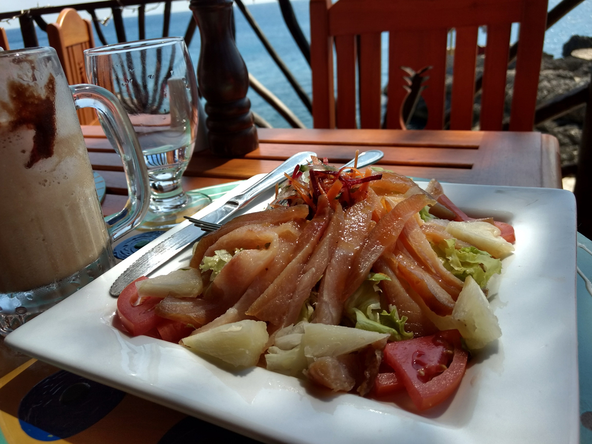 Name: IMG_20180322_141400073_HDR.jpg
Views: 725
Size: 709.8 KB