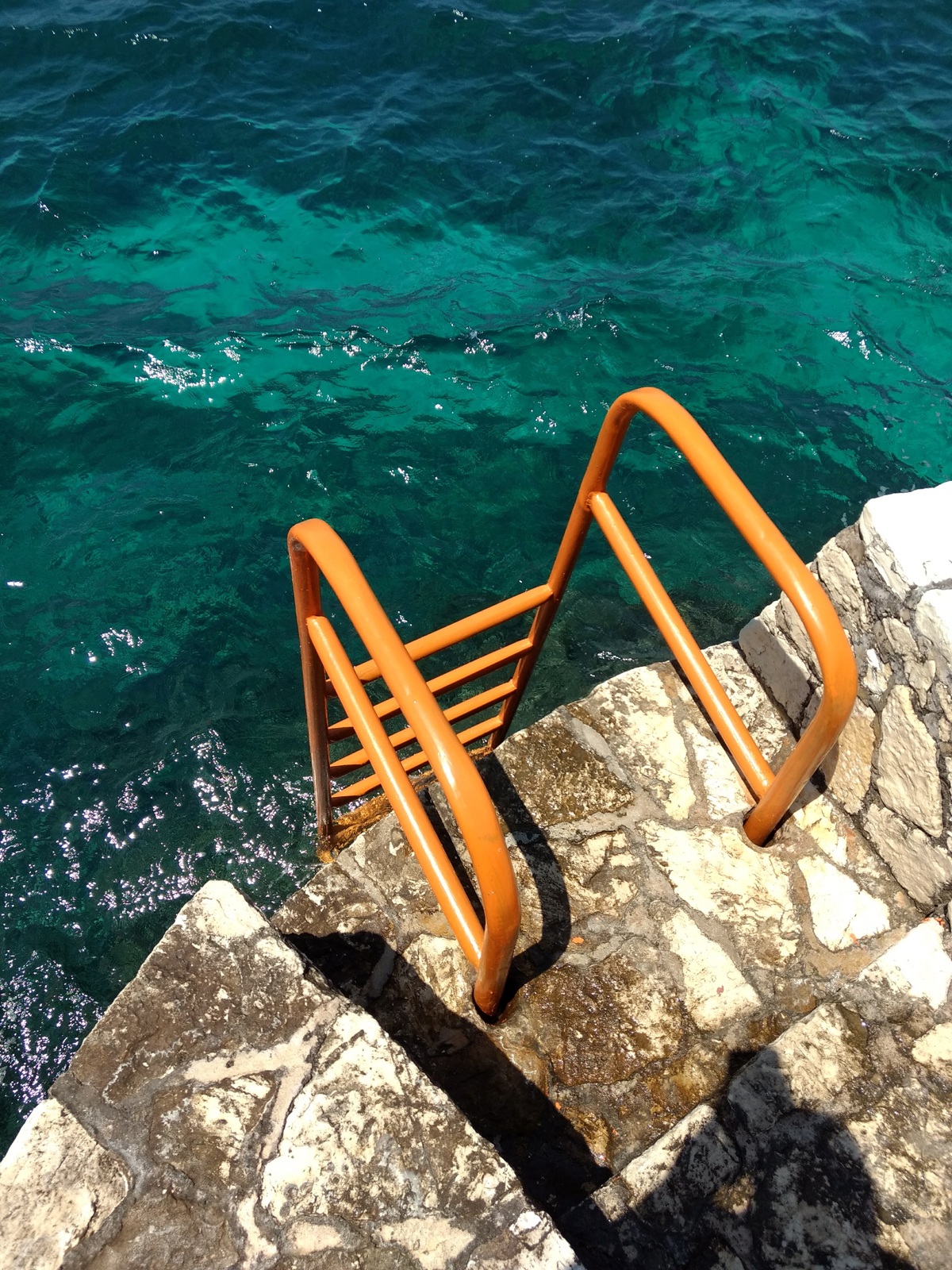 Name: IMG_20180322_124443576.jpg
Views: 849
Size: 1.62 MB