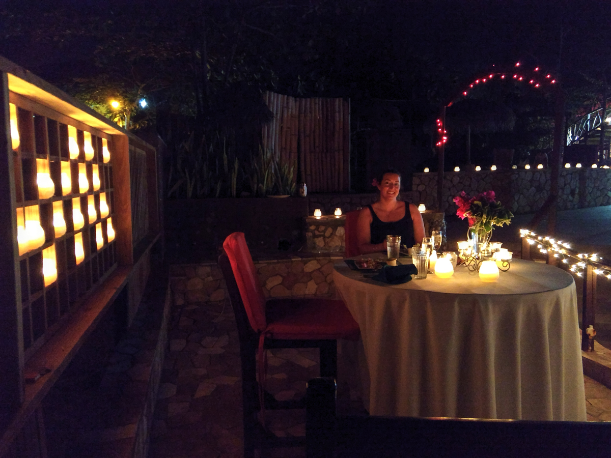 Name: IMG_20180322_191159659.jpg
Views: 709
Size: 691.6 KB