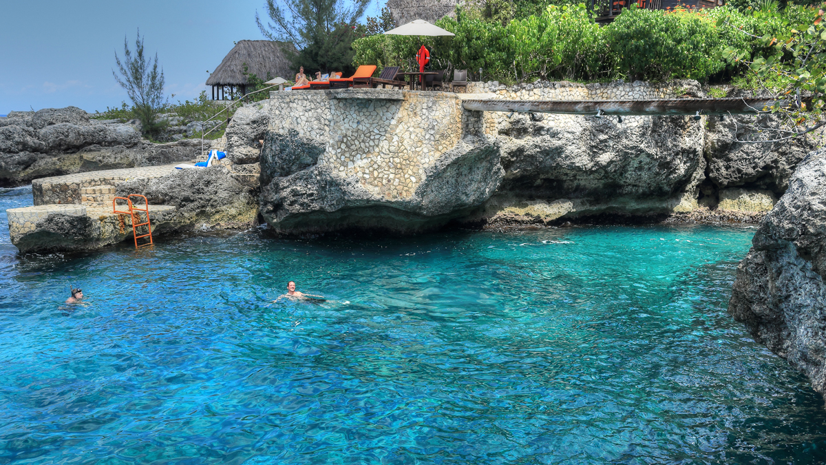 Name:  IMG_8252_tonemapped.jpg
Views: 1090
Size:  1.10 MB