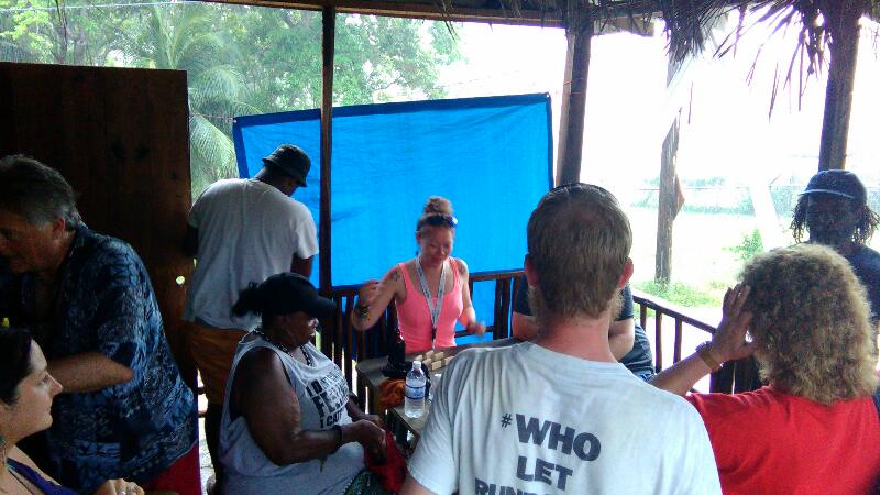 Name:  IMG_20180426_160805.jpg
Views: 1393
Size:  69.1 KB