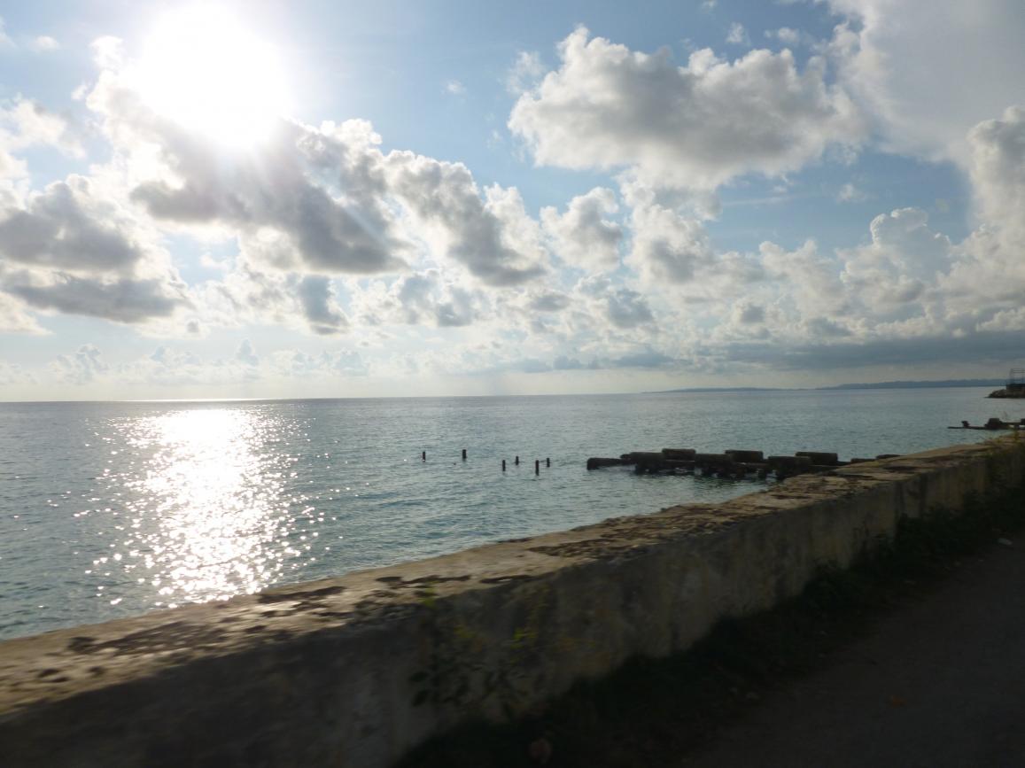 Name:  Ocean while driving.jpg
Views: 504
Size:  86.0 KB