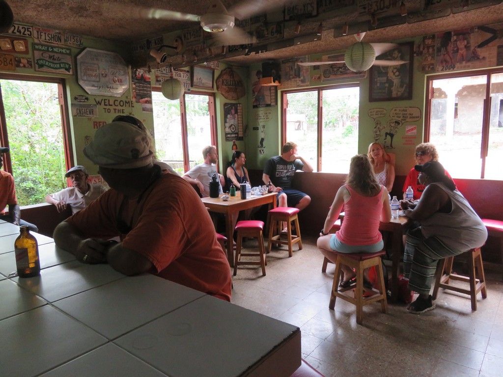 Name:  IMG_2227.JPG
Views: 775
Size:  216.5 KB