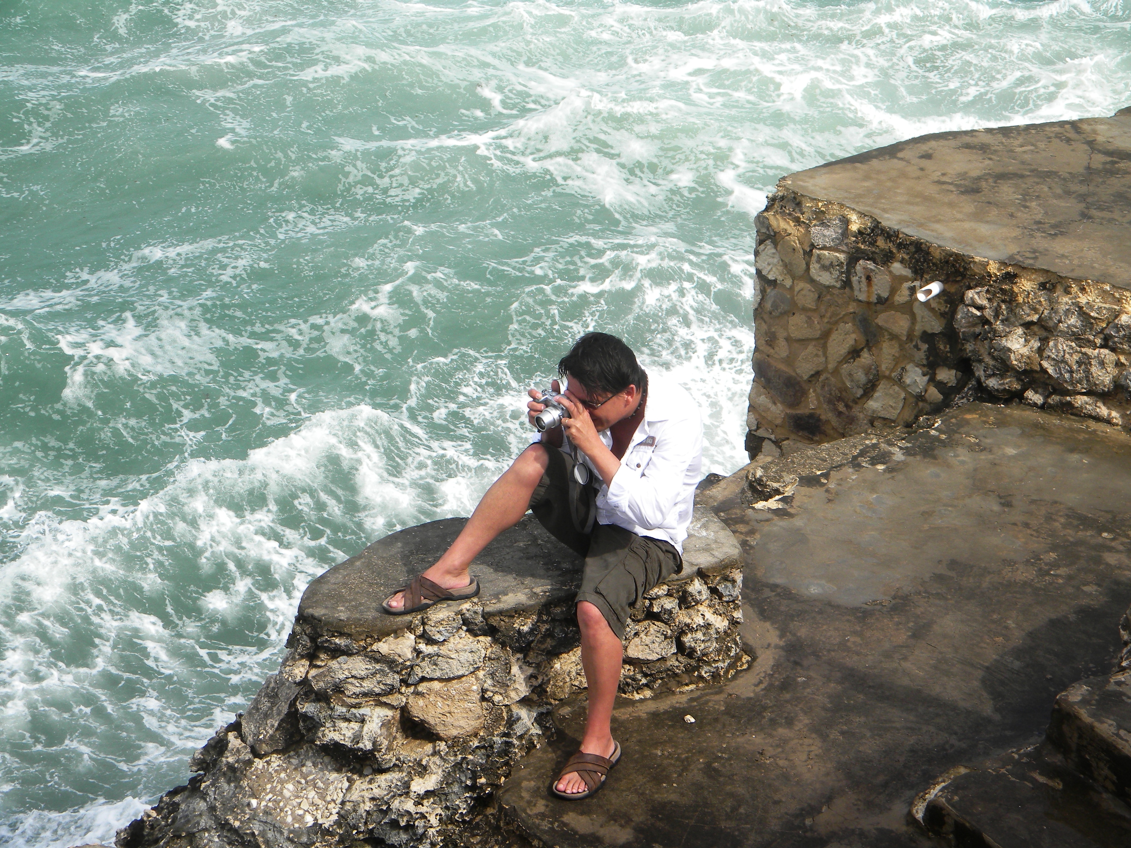 Name:  1 (4).JPG
Views: 1725
Size:  3.97 MB