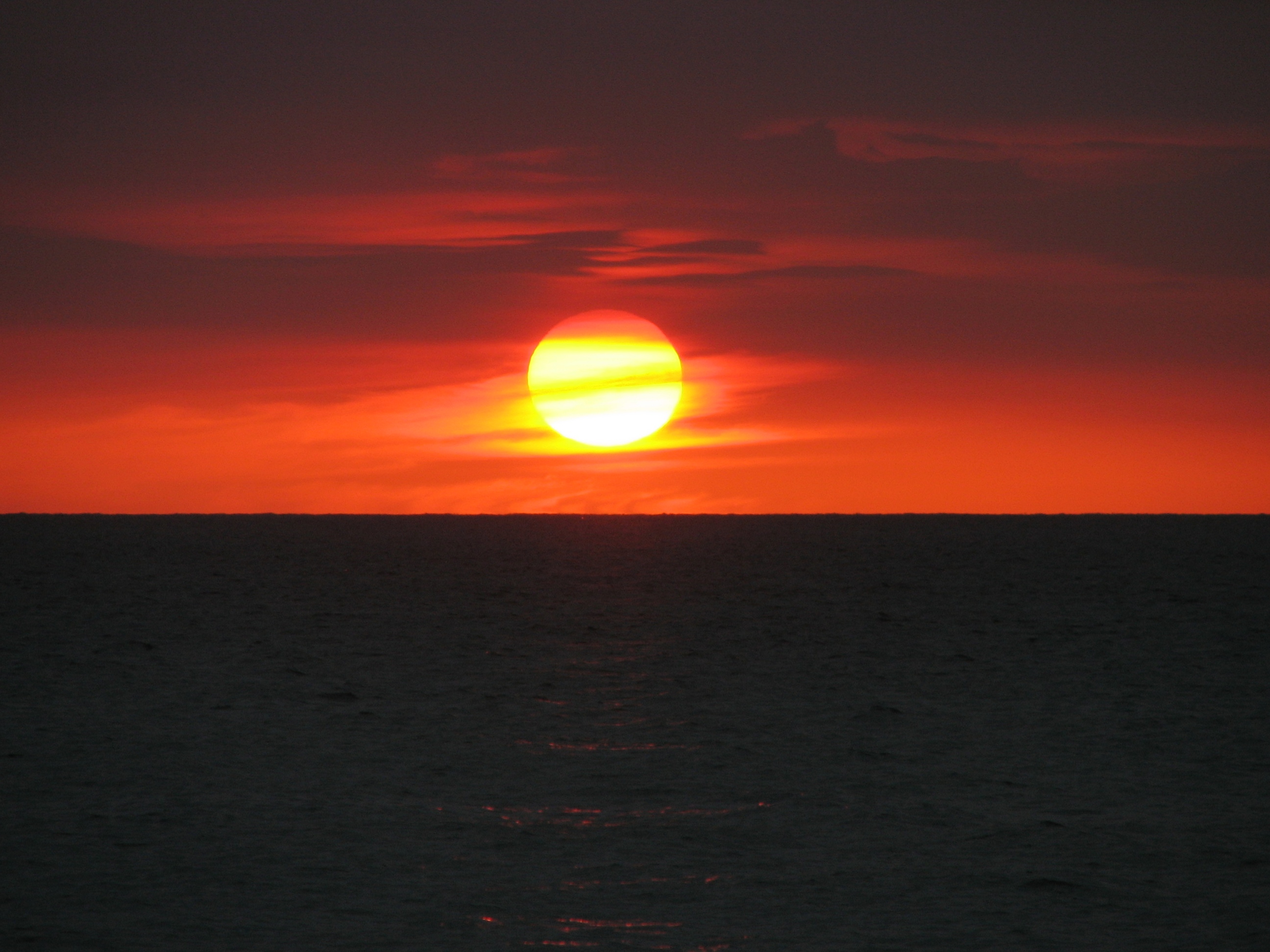 Name:  1 (7).jpg
Views: 1687
Size:  1.14 MB