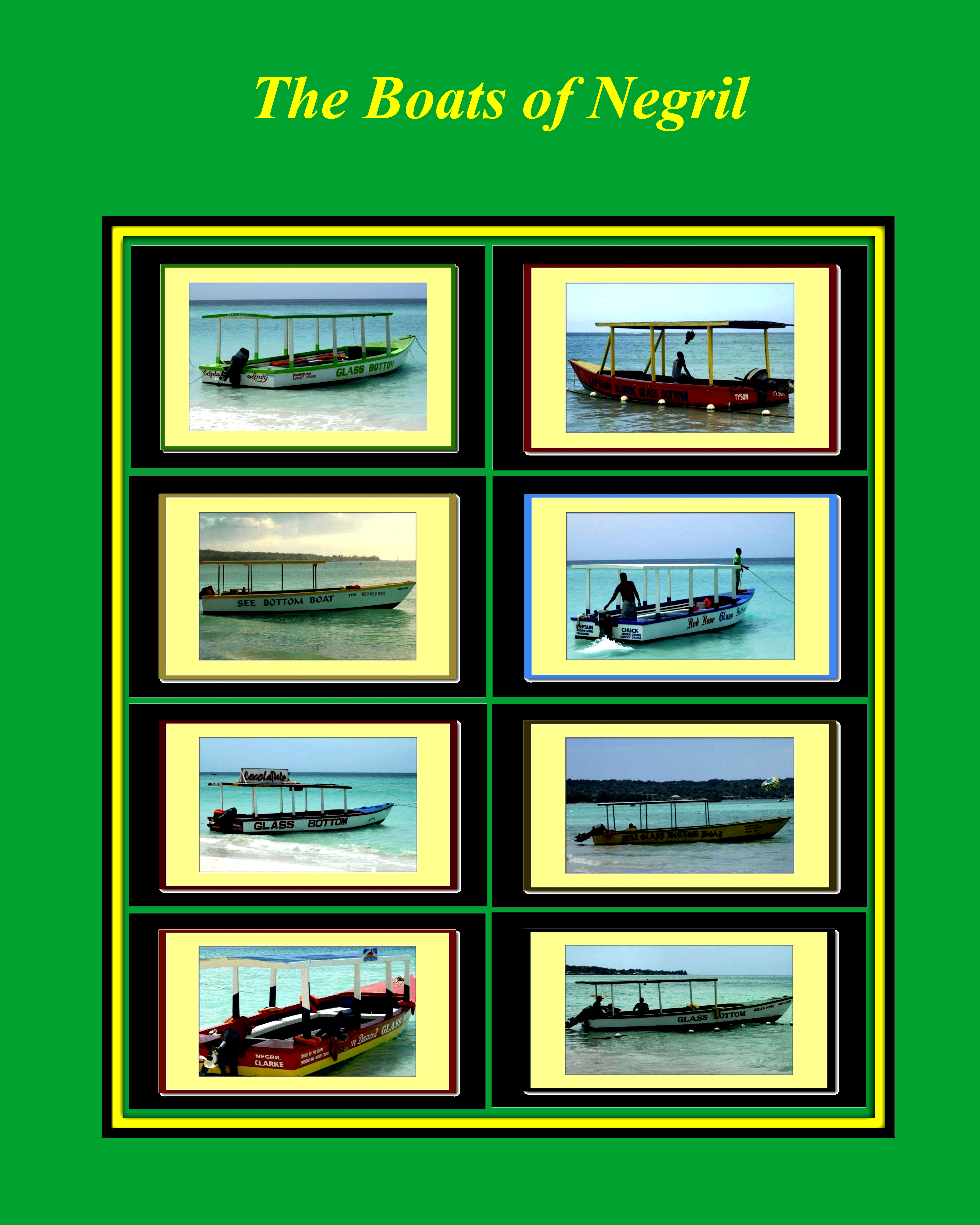 Name:  boatsofnegril copy.jpg
Views: 1529
Size:  2.00 MB