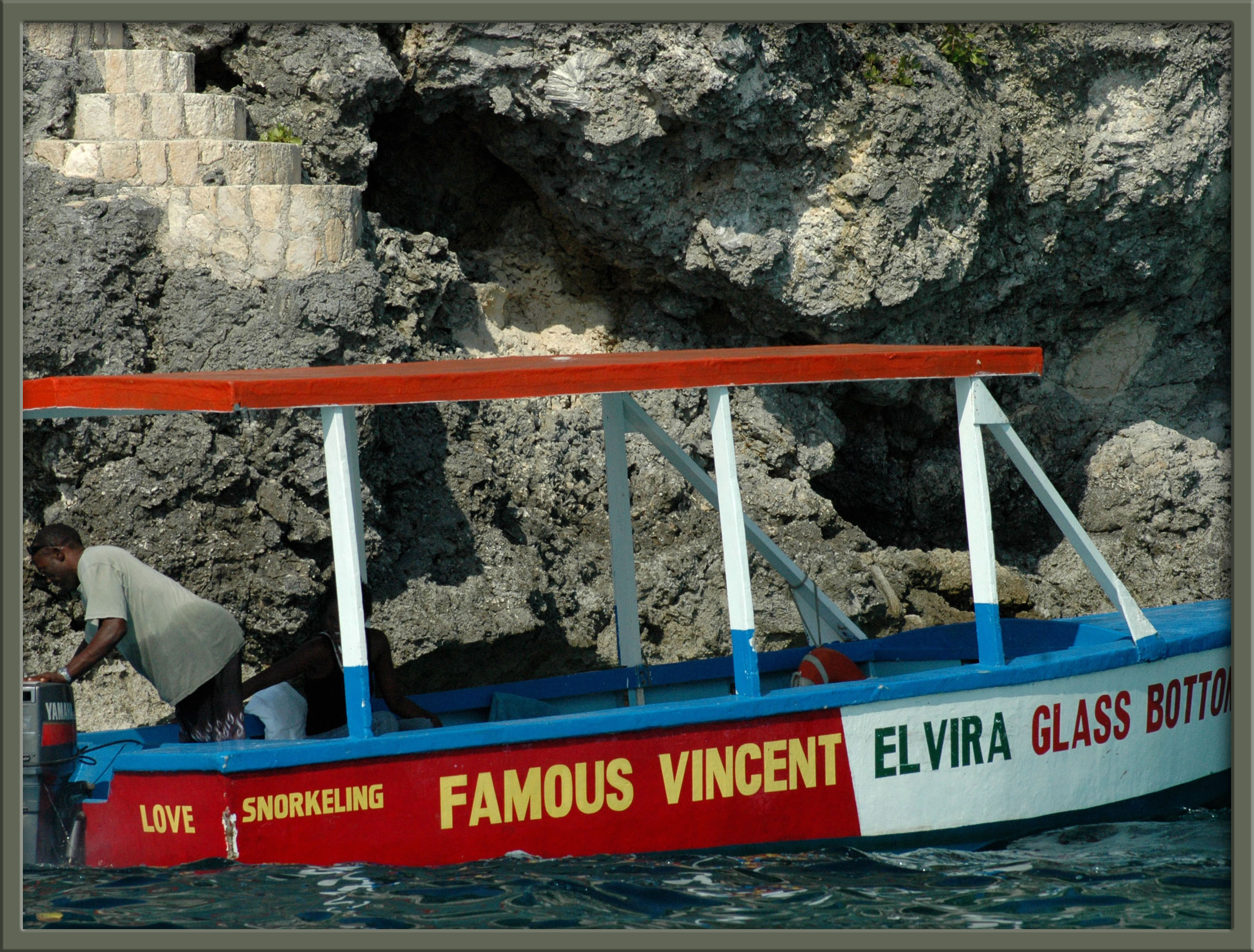 Name:  15a.jpg
Views: 1439
Size:  1.01 MB