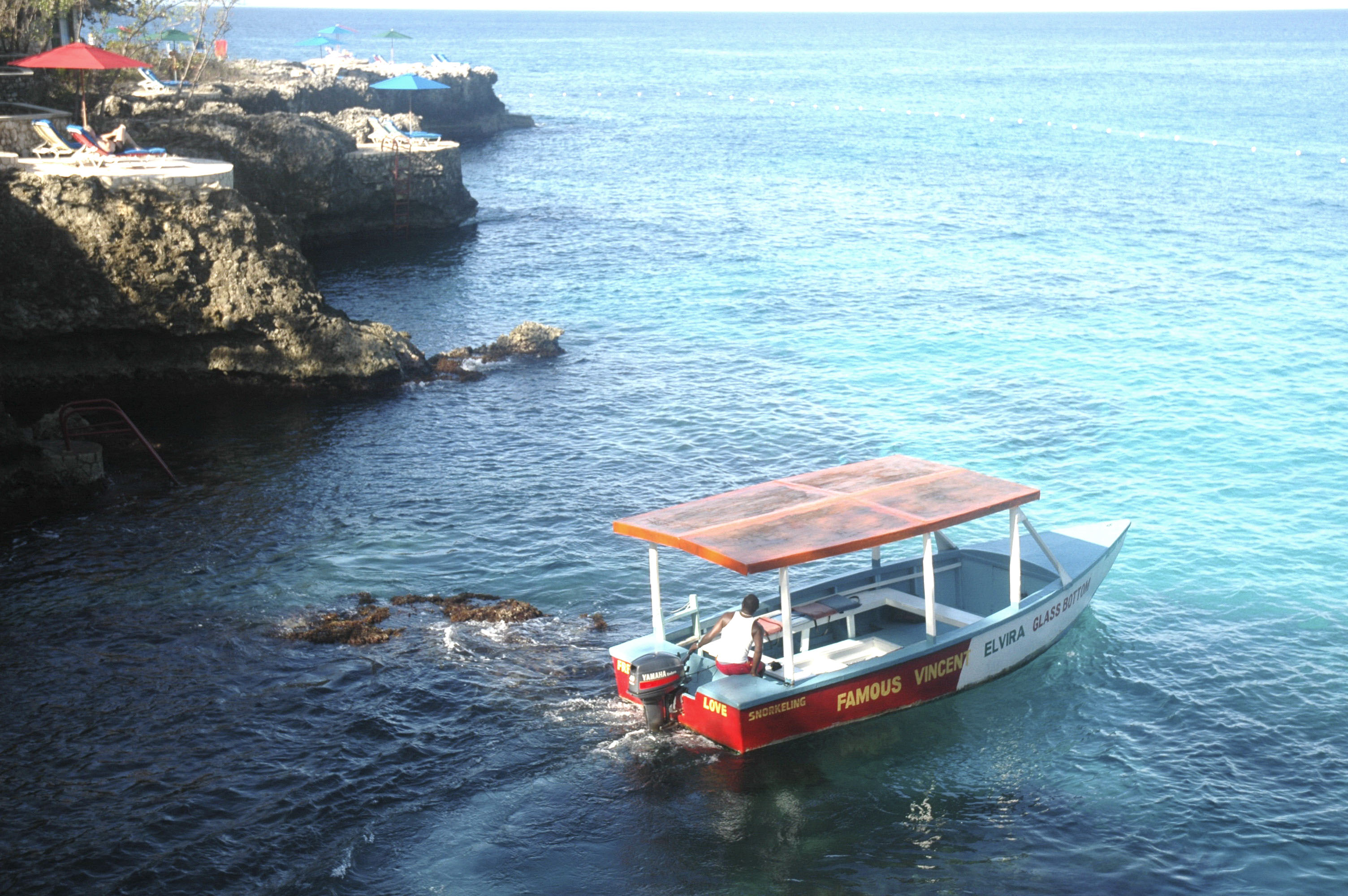 Name:  DSC_0091.jpg
Views: 1589
Size:  948.3 KB