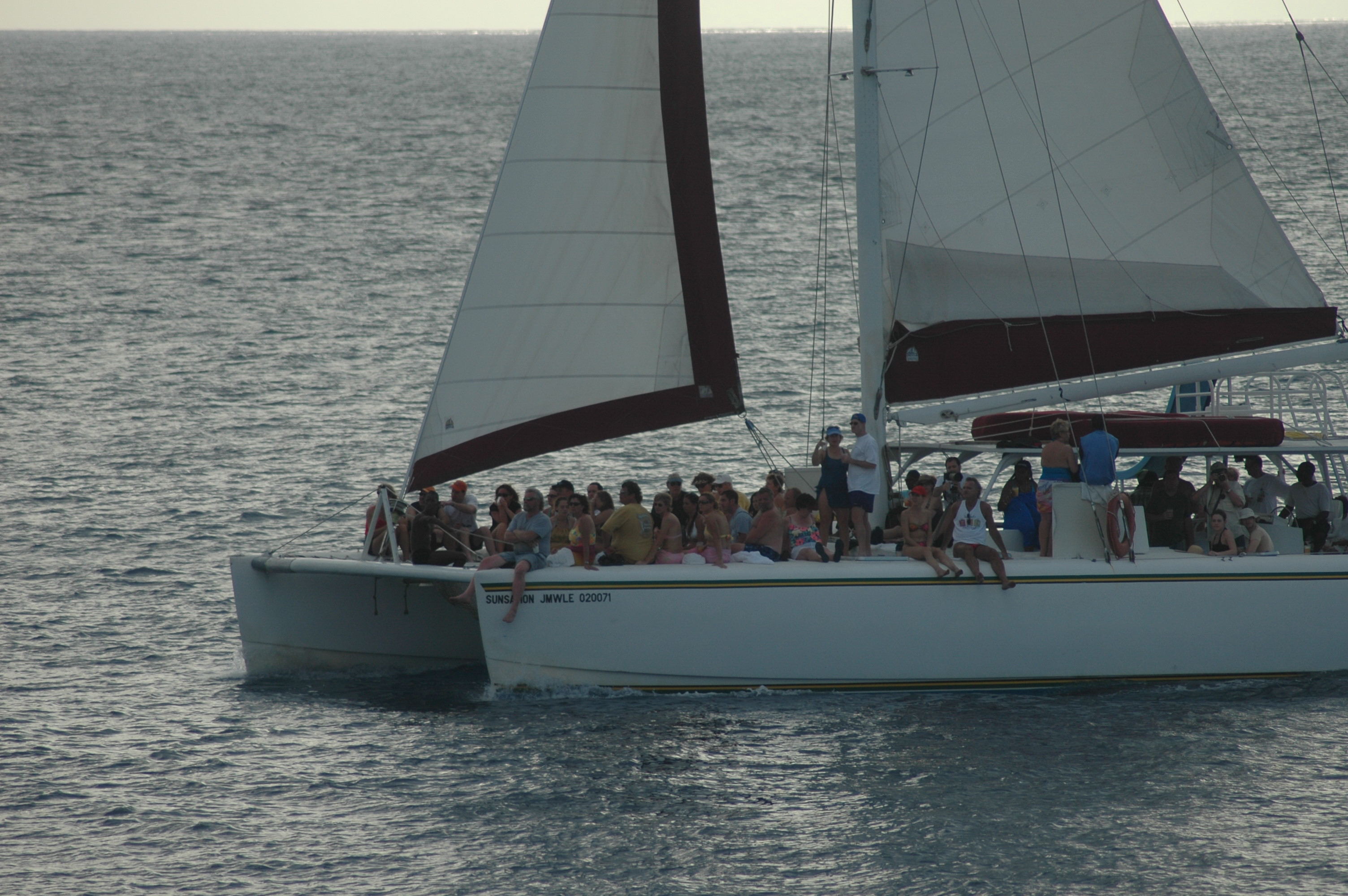 Name:  DSC_0289.jpg
Views: 1523
Size:  739.2 KB