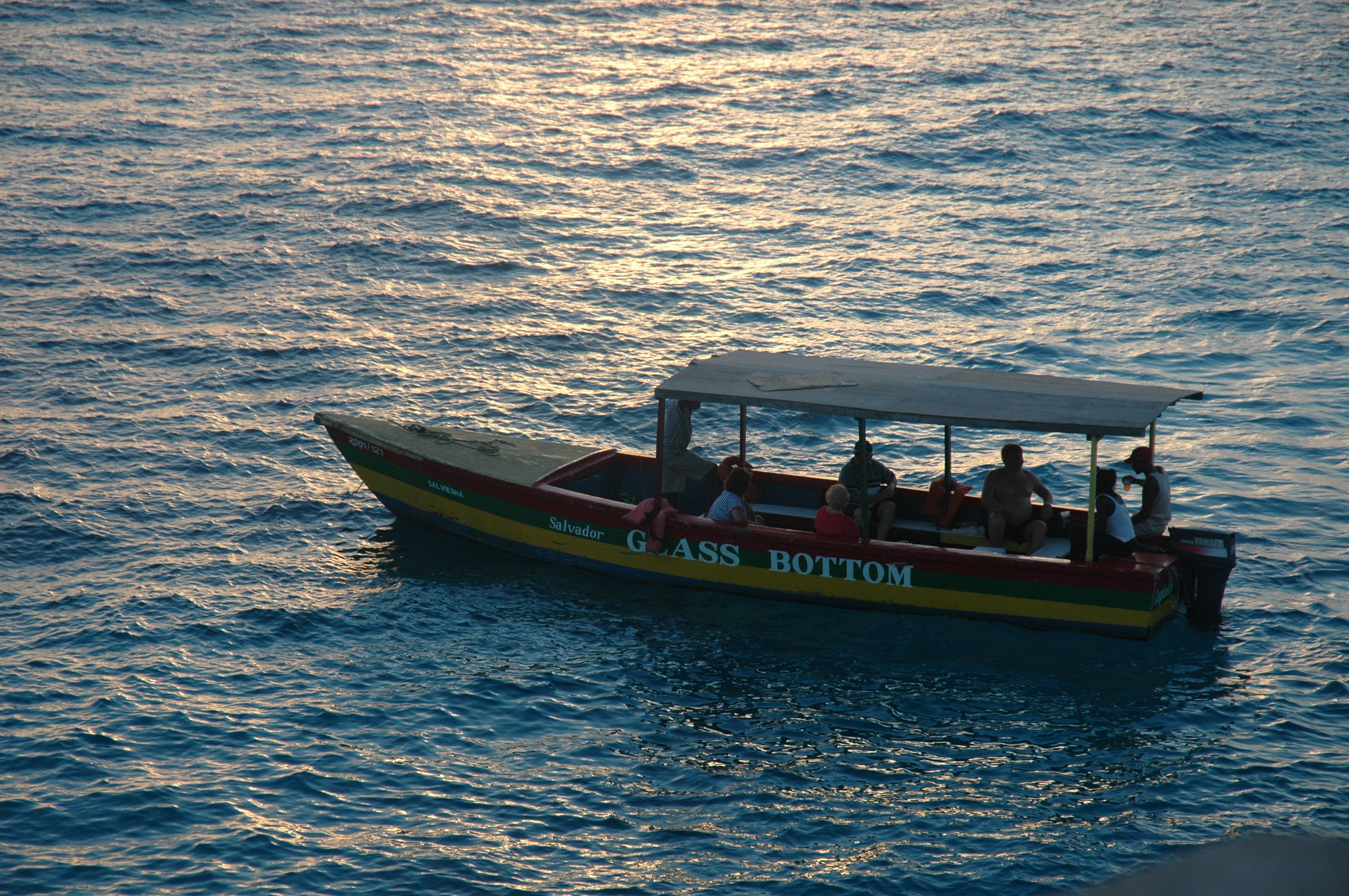Name:  DSC_0261.jpg
Views: 1459
Size:  1.29 MB