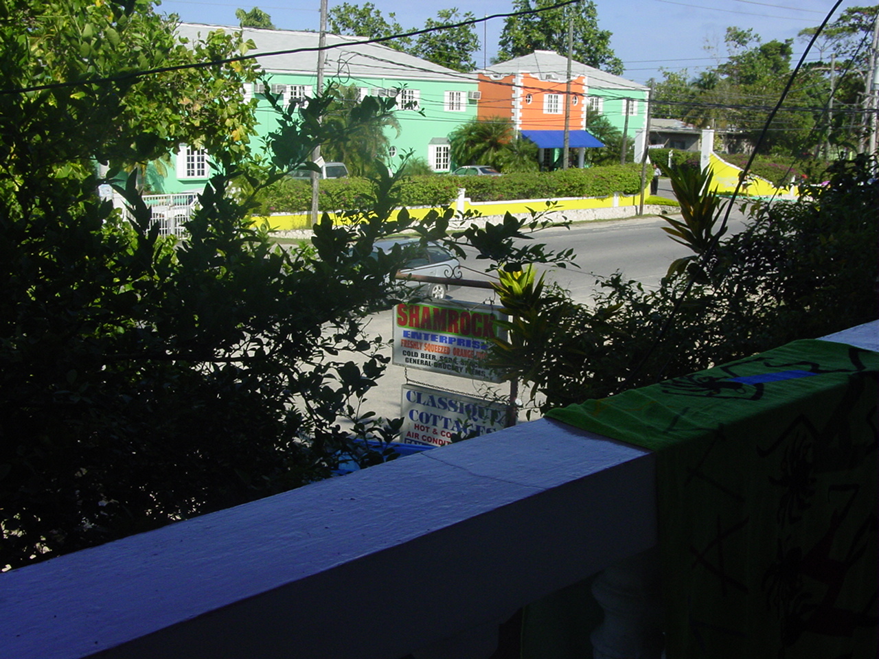 Name:  Jamaica 2008 160.jpg
Views: 639
Size:  610.8 KB