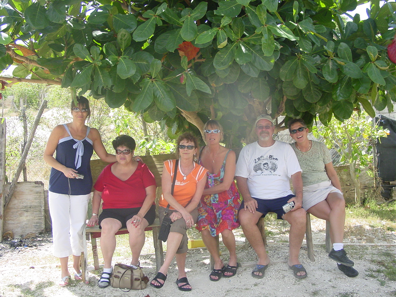 Name:  Jamaica 2008 078.jpg
Views: 622
Size:  598.4 KB