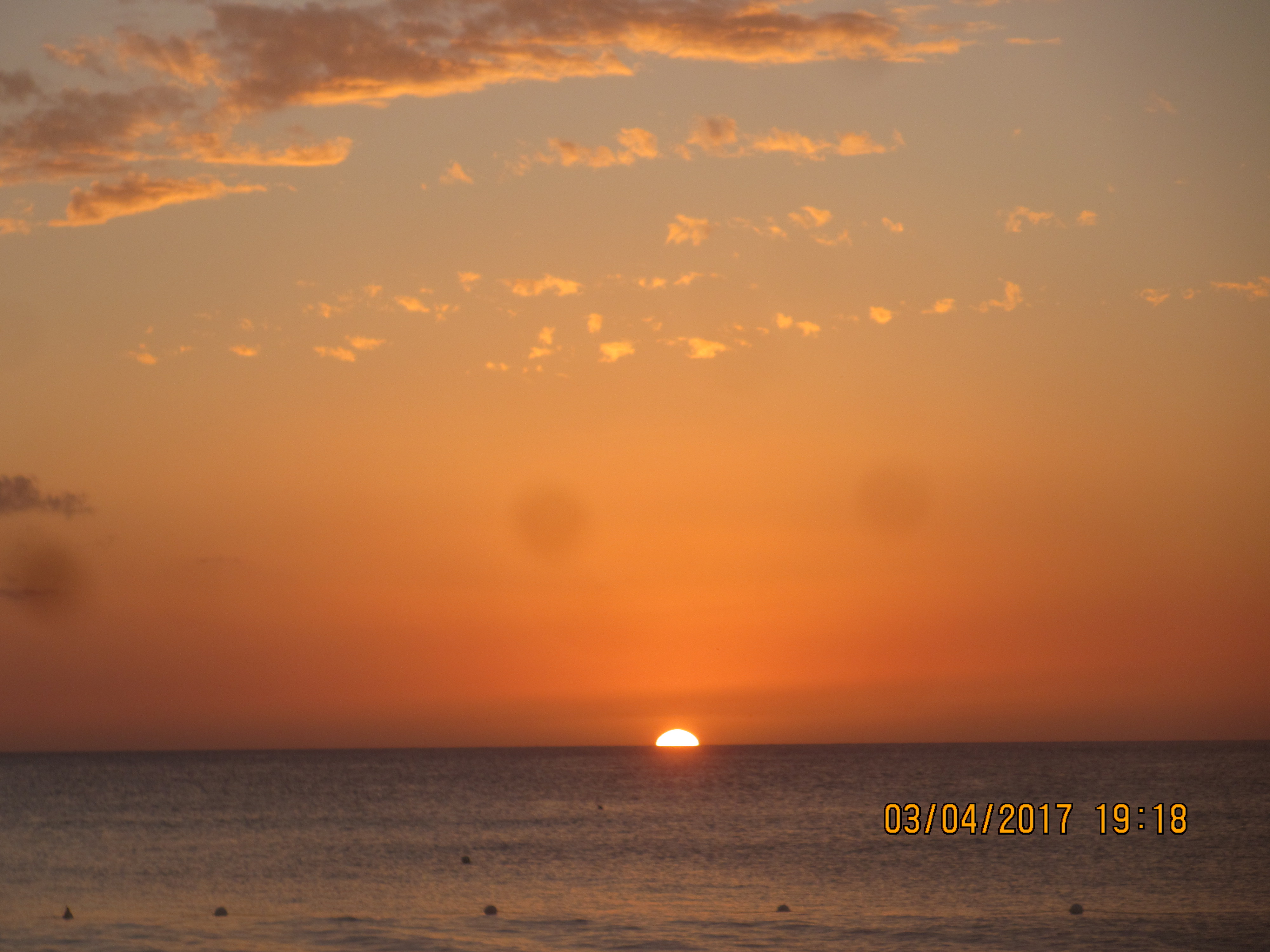 Name:  008.JPG
Views: 890
Size:  1.96 MB