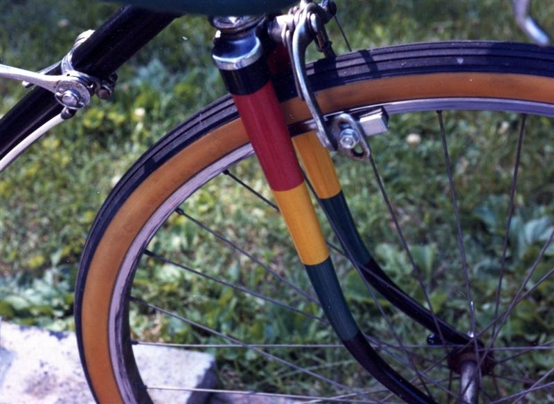 Name:  Dread Cycle.JPG
Views: 598
Size:  227.3 KB