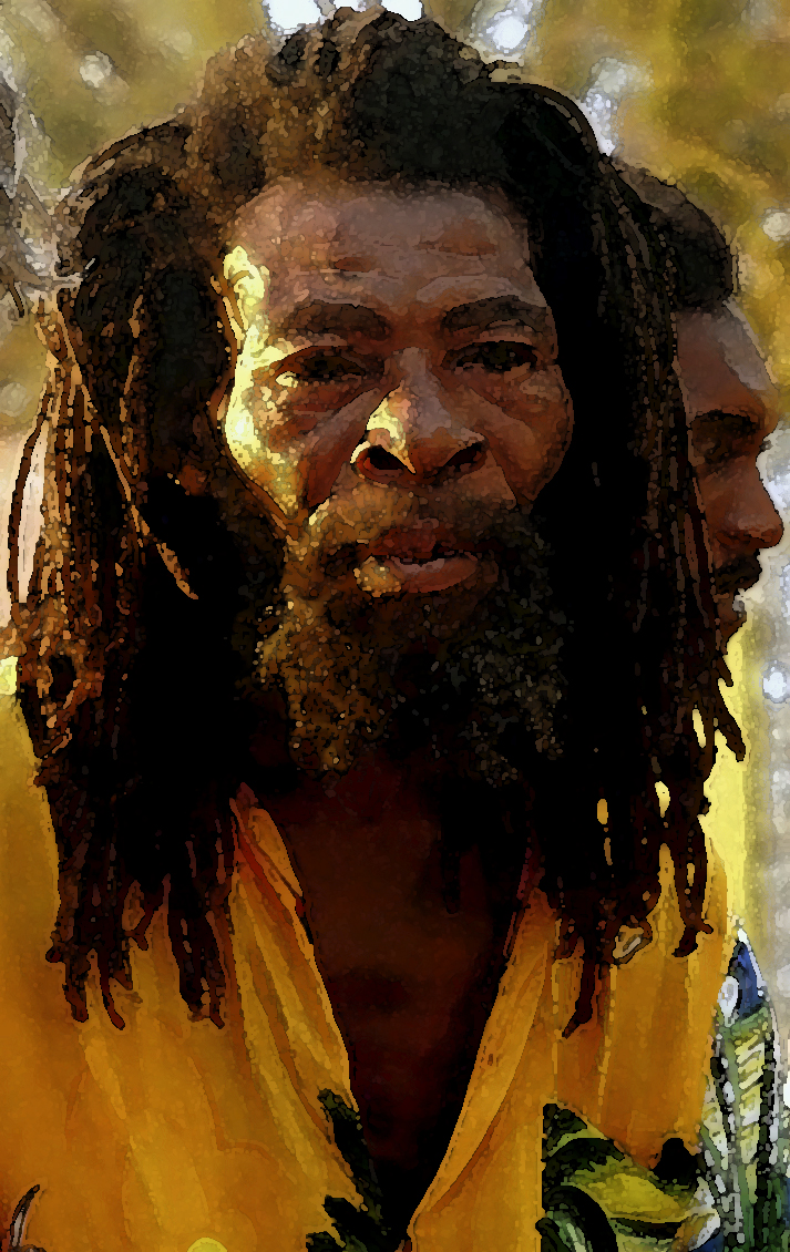 Name:  Ruben retouched.jpg
Views: 831
Size:  862.0 KB