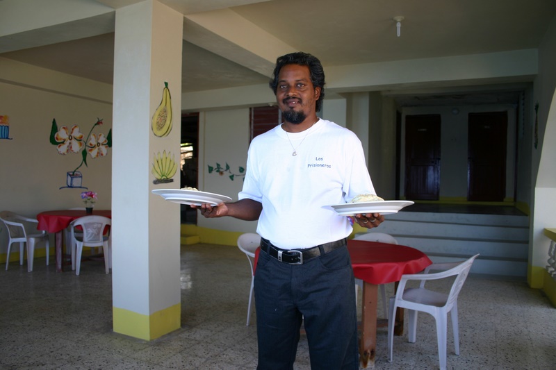 Name:  Jamaica 05 (260).JPG
Views: 497
Size:  105.4 KB