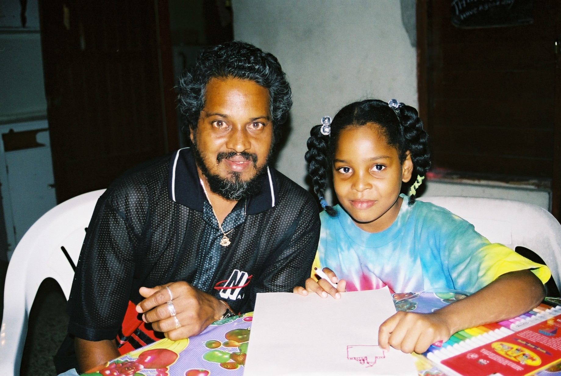 Name:  Jamaica 04 (98).JPG
Views: 468
Size:  543.3 KB