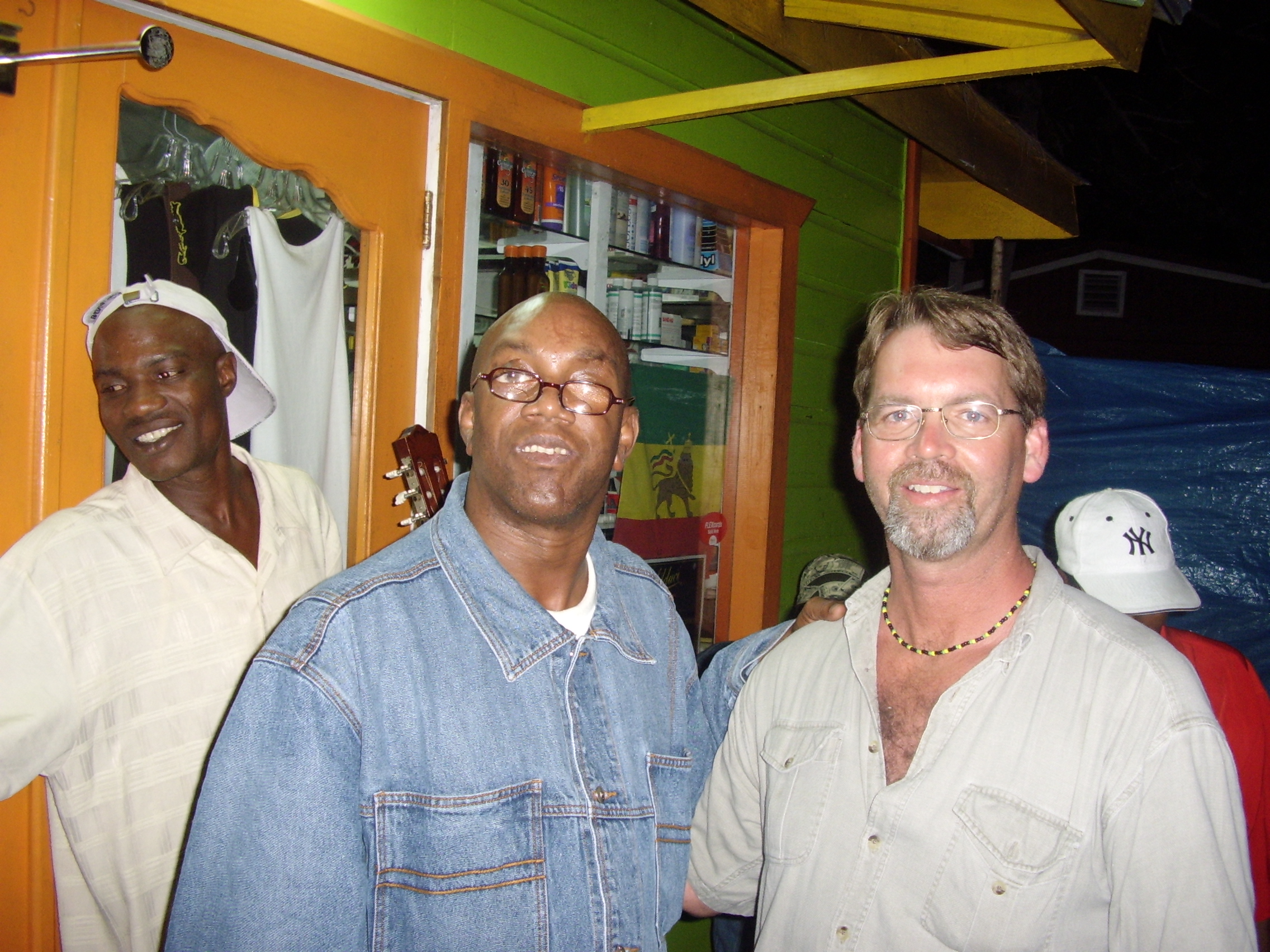 Name:  Jamaica 07 (17).jpg
Views: 492
Size:  1.84 MB