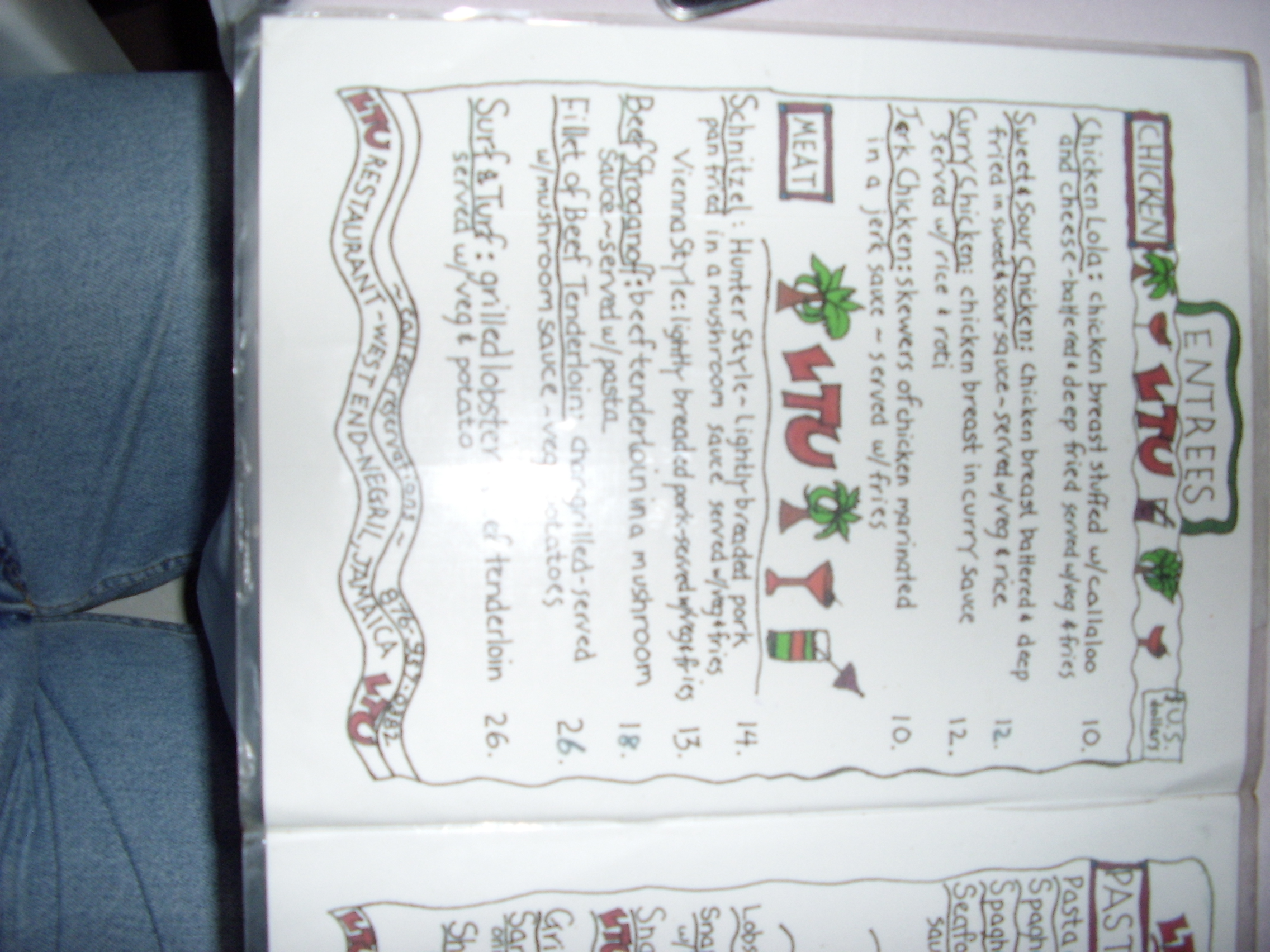 Name:  Jamaica 07 (60).jpg
Views: 475
Size:  1.73 MB