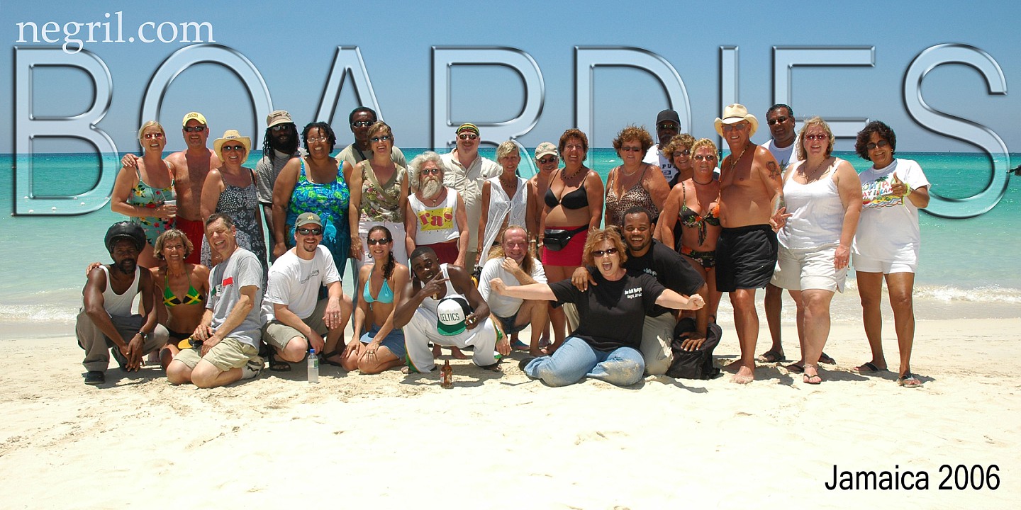 Name:  Boardies 2006.jpg
Views: 619
Size:  290.0 KB
