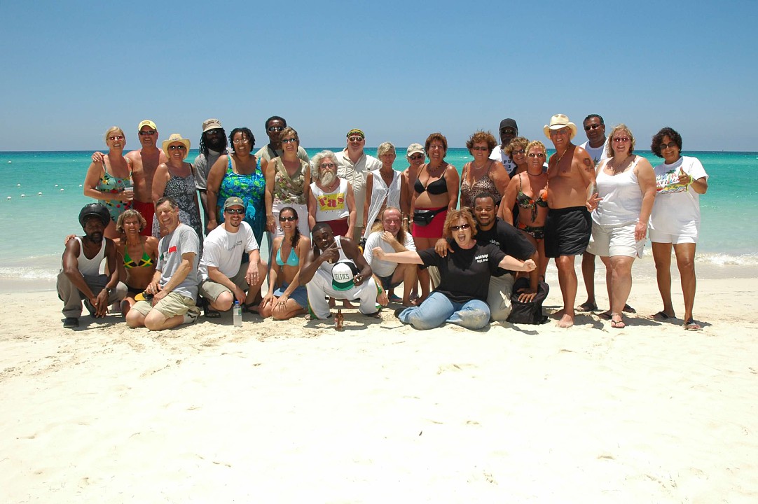 Name:  Boardies 2006 (1).jpg
Views: 688
Size:  163.4 KB