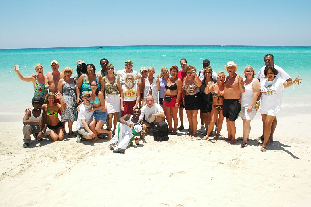 Name:  Boardies 2006(2).jpg
Views: 698
Size:  187.4 KB