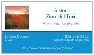 Name:  businesscard.jpg
Views: 385
Size:  8.1 KB
