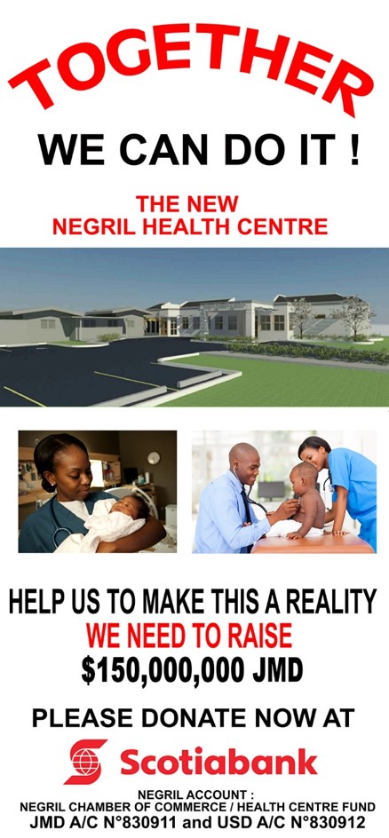 Name:  NEGRIL-HEALTH-CENTRE-no-URL.jpg
Views: 359
Size:  109.8 KB