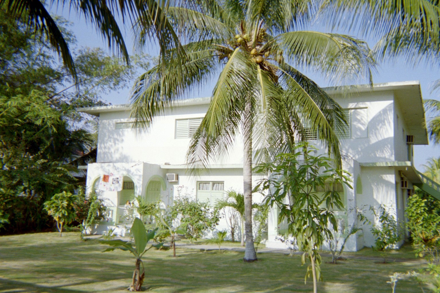 Name:  Jamaica 2007 093.JPG
Views: 2952
Size:  492.5 KB
