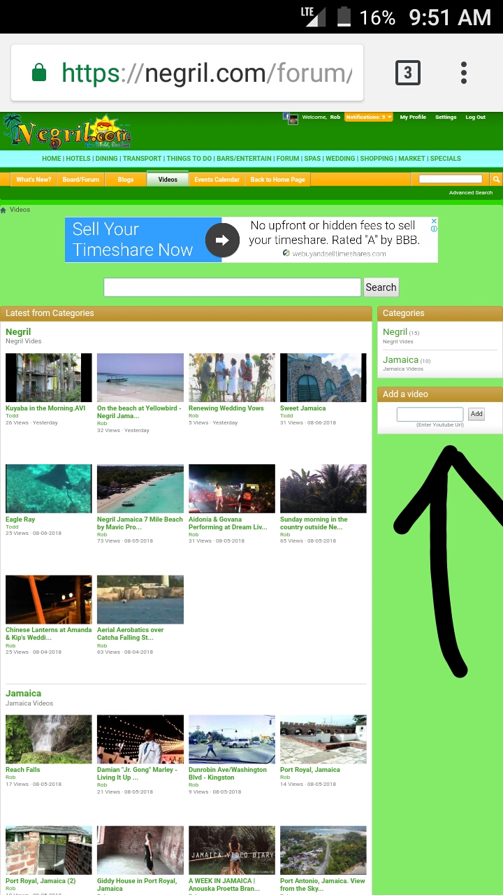 Name:  2018-08-09_09.55.23.jpg
Views: 513
Size:  463.0 KB