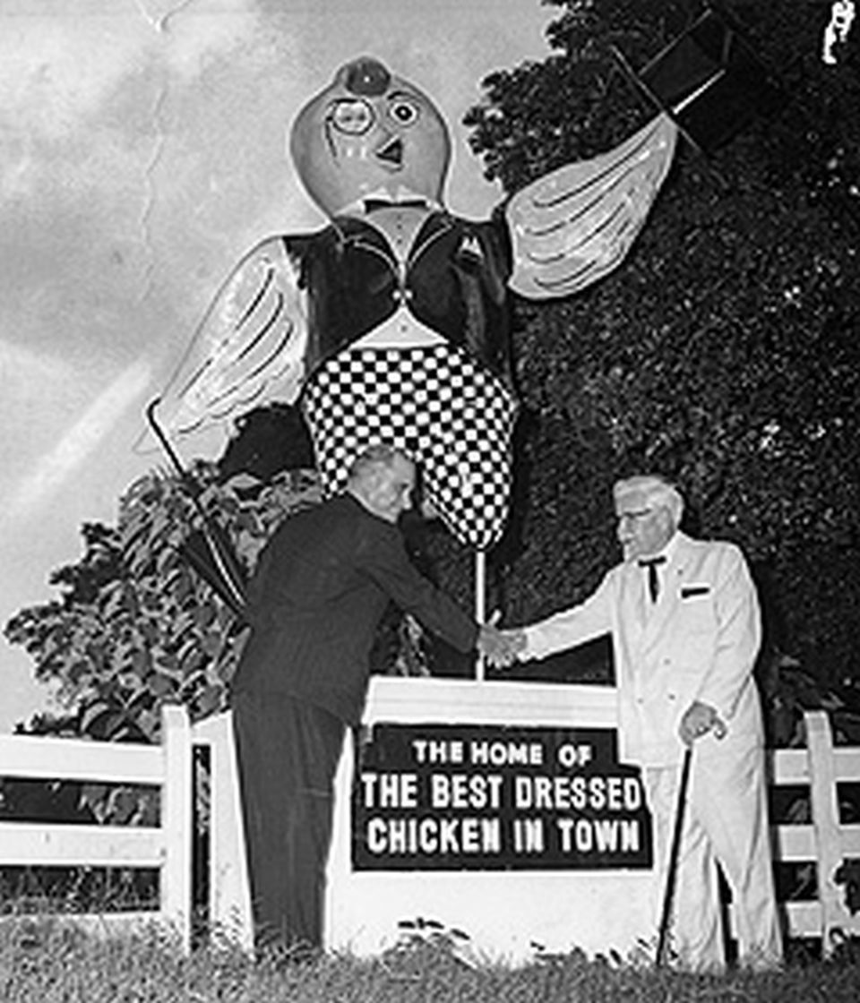 Name:  Best-Dressed-Chicken1-1.jpg
Views: 506
Size:  155.9 KB