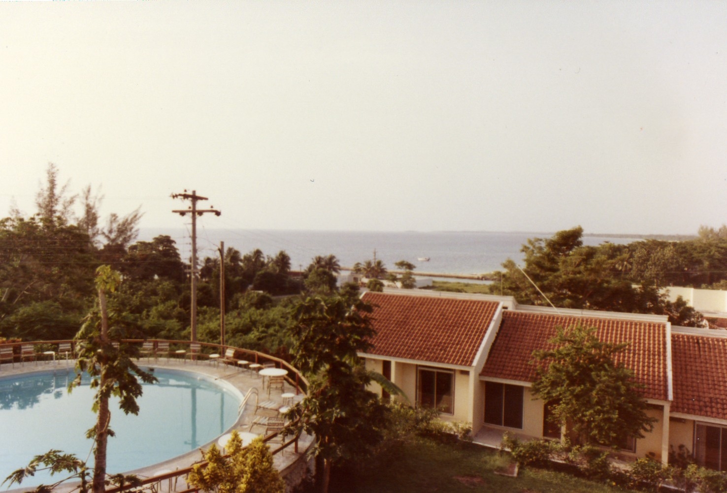 Name:  The Villa's Pool.JPG
Views: 1147
Size:  603.2 KB