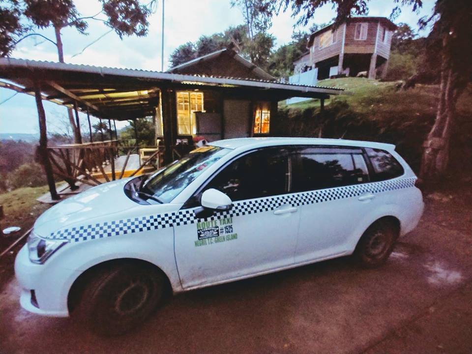 Name:  New Ride.jpg
Views: 563
Size:  91.9 KB
