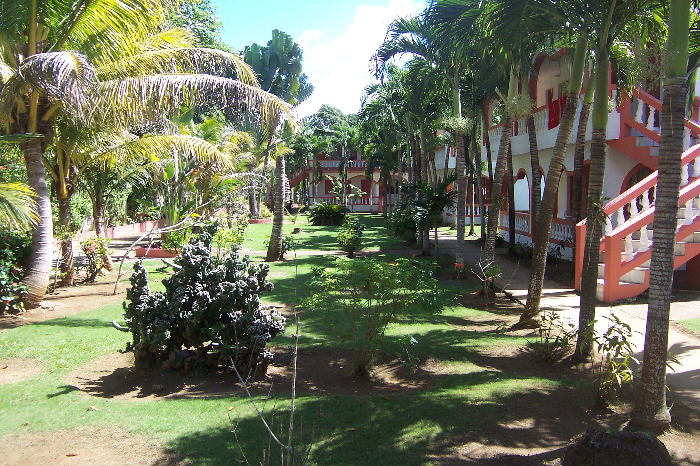 Name:  Jax 009.JPG
Views: 1278
Size:  1.47 MB