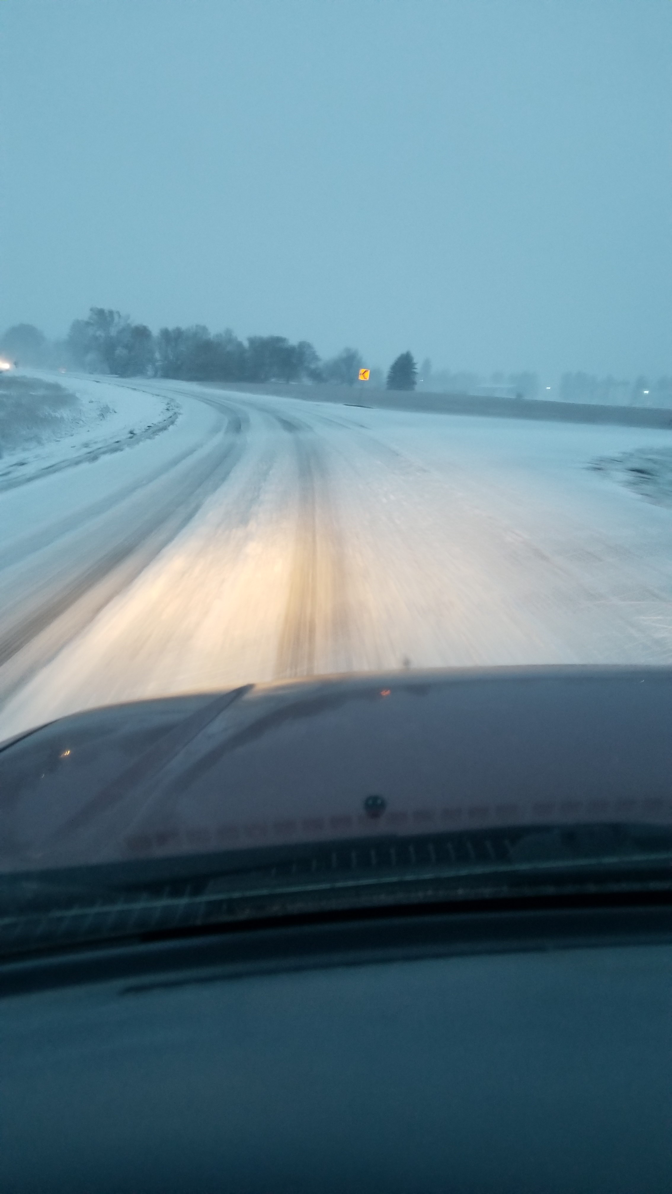 Name:  Snow.jpg
Views: 1237
Size:  869.1 KB