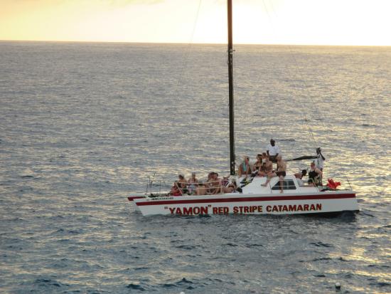 Name:  yamon-red-stripe-catamaran.jpg
Views: 694
Size:  41.4 KB