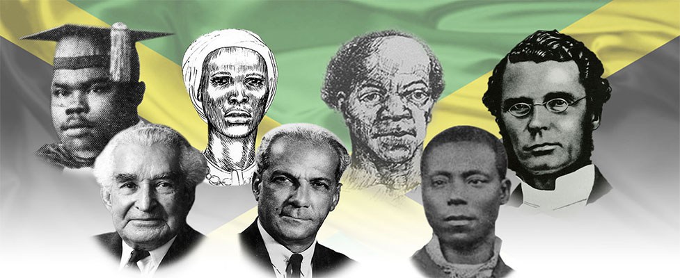 Name:  national-hero-banner.jpg
Views: 1411
Size:  111.8 KB