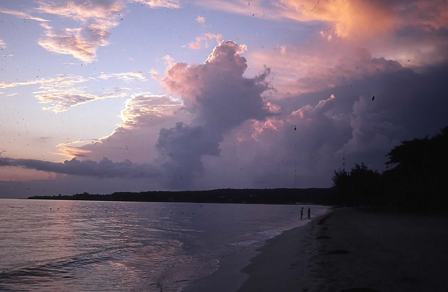 Name:  View from Miss Gloria's.JPG
Views: 376
Size:  291.6 KB