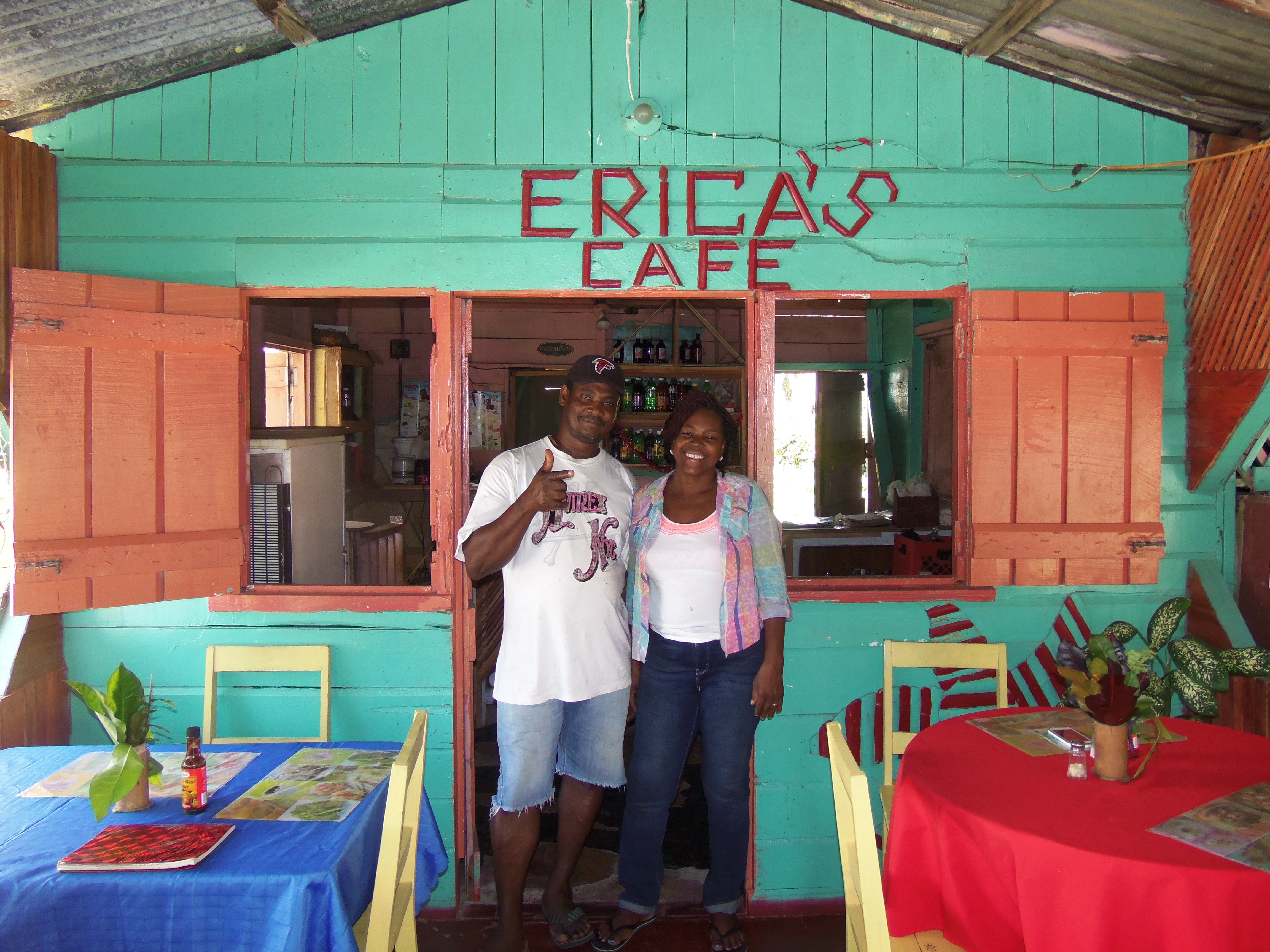 Name:  2015-02-17 14.58.58.jpg
Views: 648
Size:  3.27 MB