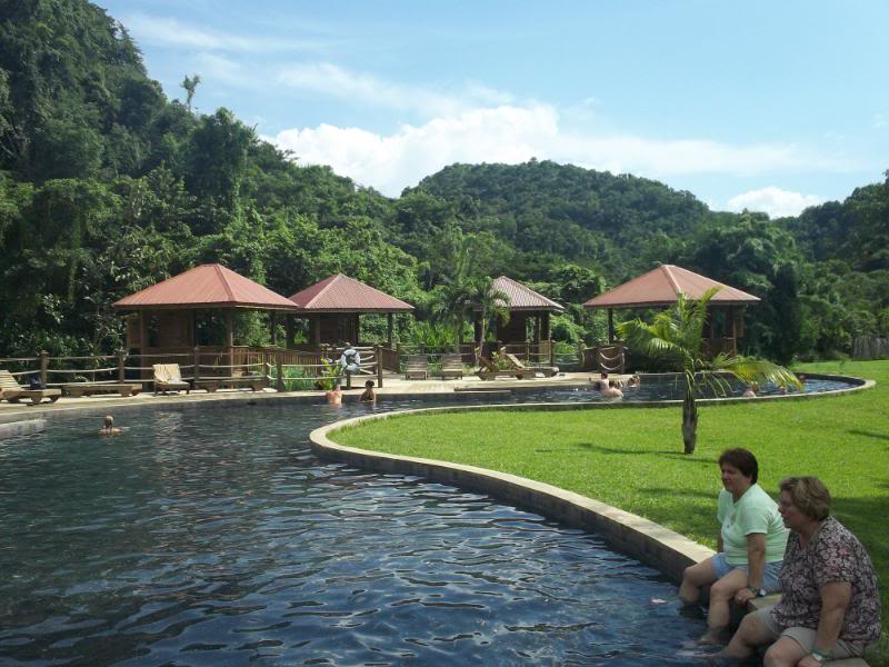 Name:  100_0521.jpg
Views: 711
Size:  84.3 KB