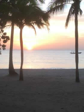 Name:  NEW5FBD5D5C-6320-4B8A-BFDD-25FE67281524.jpg
Views: 523
Size:  11.1 KB