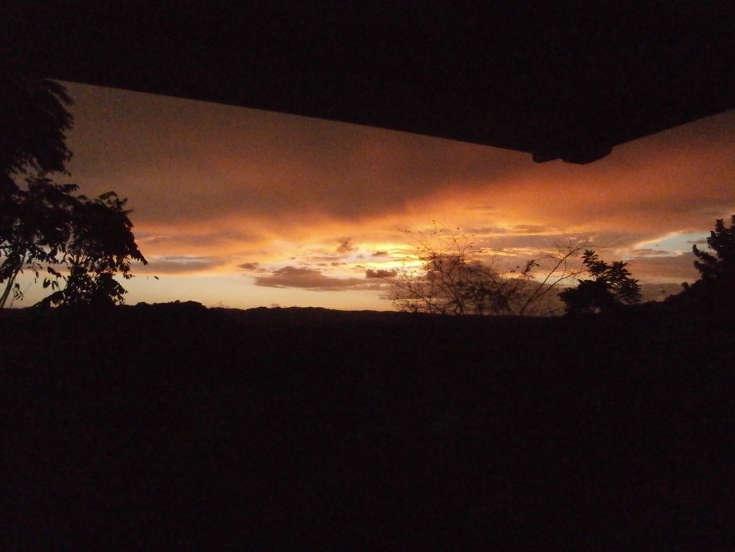 Name:  PB020022.JPG
Views: 357
Size:  90.8 KB
