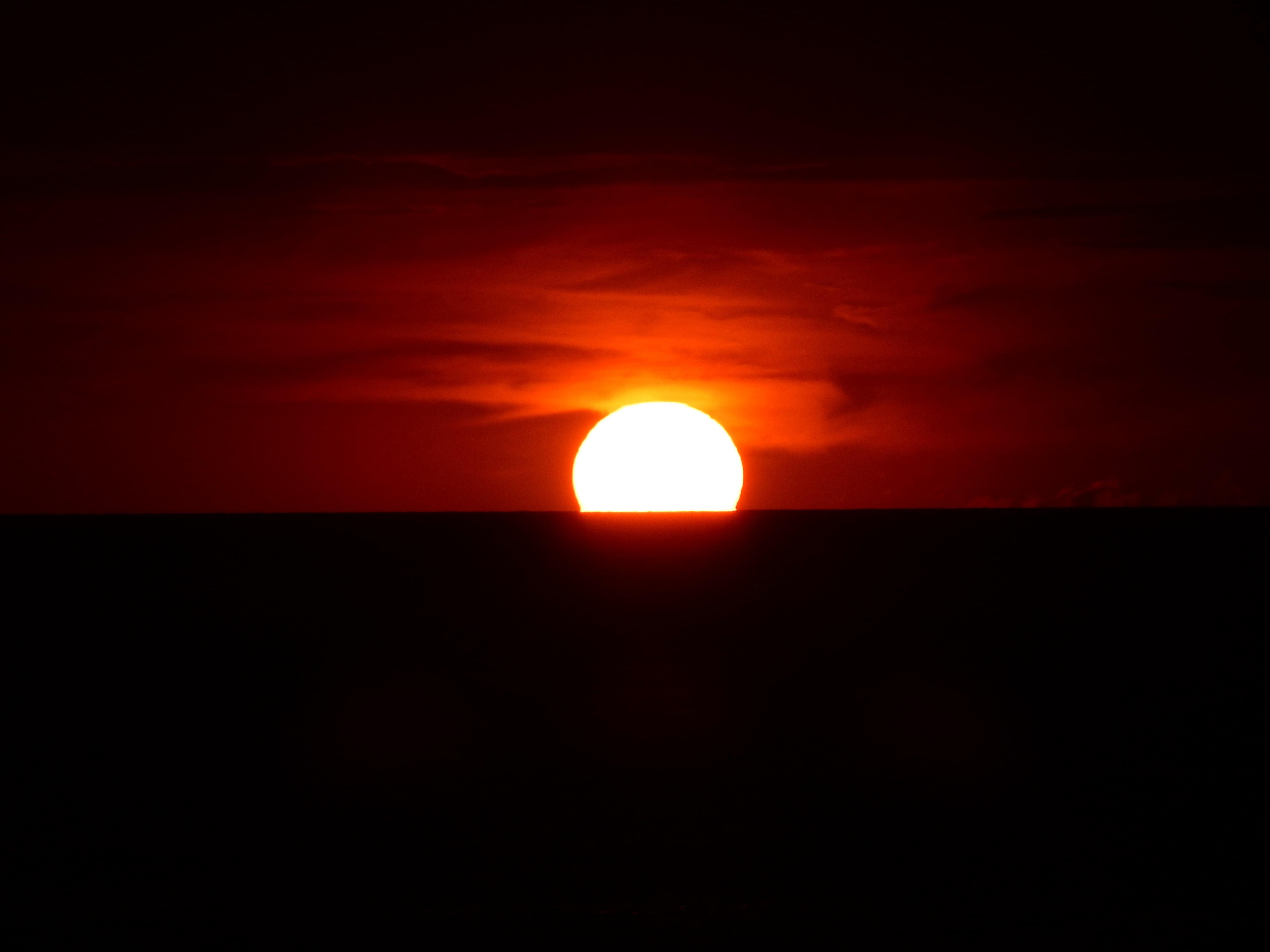 Name:  DSCN4076.JPG
Views: 580
Size:  3.01 MB